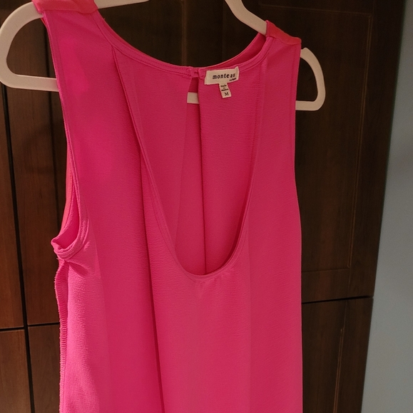 Monteau - Picture 5 of 6